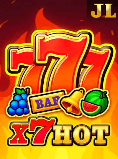 Cricket betting market game cover