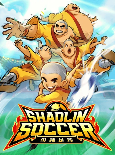 9c99 new game