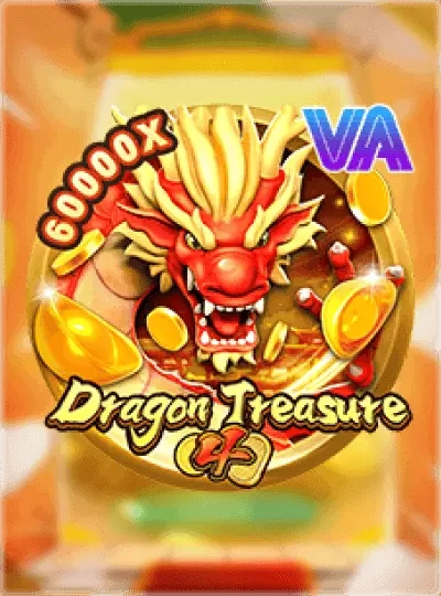 Fruit-theme slot game cover
