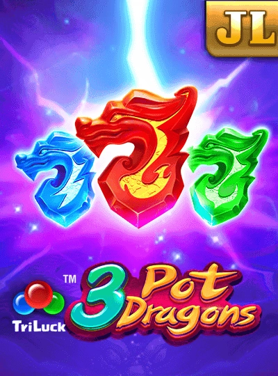 9c99 new game