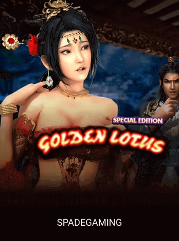 Classic video slot game cover