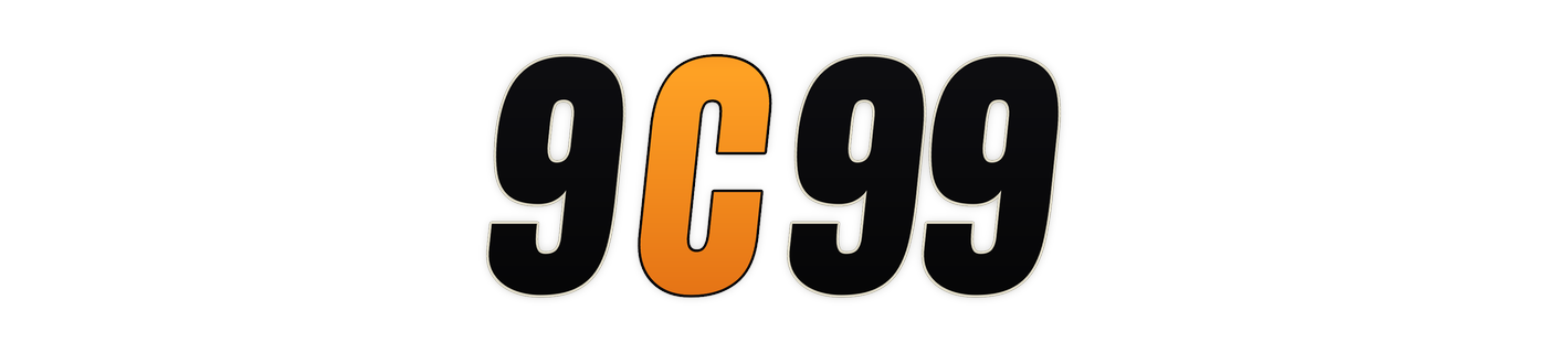 9c99